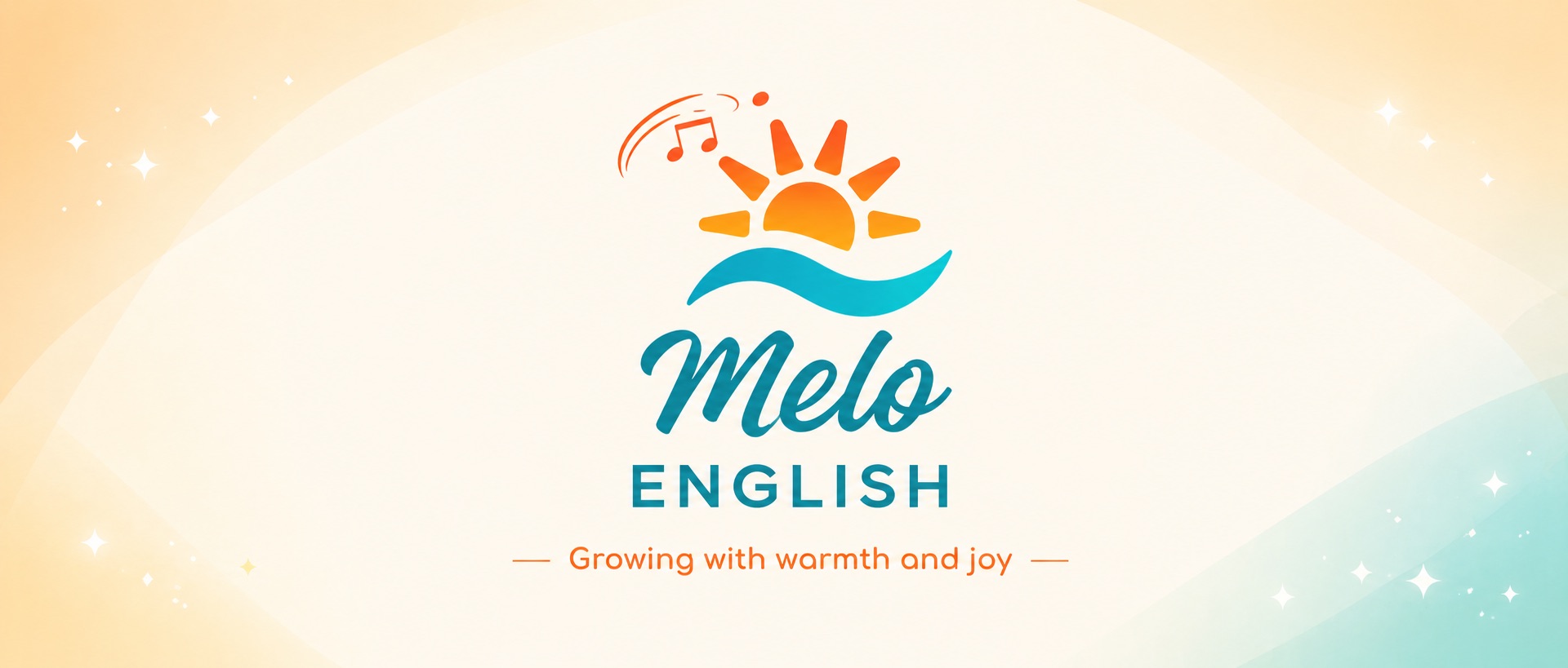 Melo English｜奈良県 北葛城郡 広陵町　